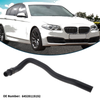 BMW 535i Base 3.0L Radiator Hose (2011 - 2016)