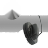 Subaru Legacy, Outback Fuel Filler Gas Cap (2010-2014)