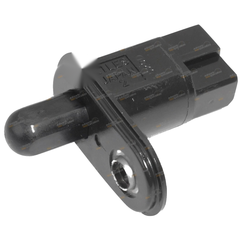 Nissan Patrol GQ Y60 Interior Light Black Door Switch 3pin