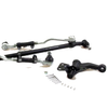 Nissan D22 Crew Cab 1997-2001 Tie Rod Idler Center Link