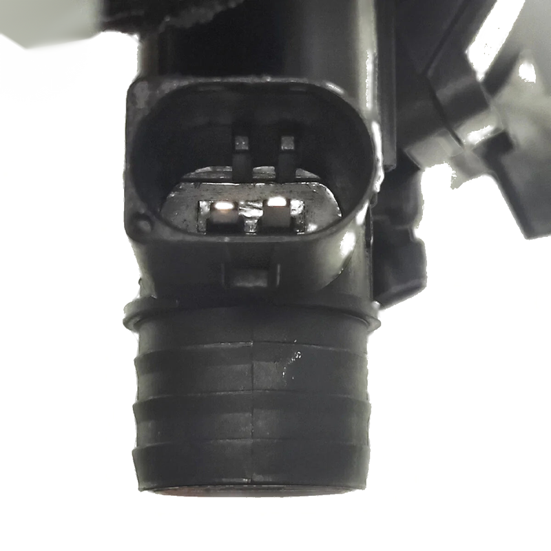 Mercedes A B CLA GLA W176 W117 Air Intake Hose (2012–2019)