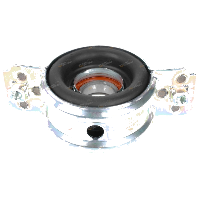 Hilux Ute 2x4 RWD Driveshaft Centre Bearing (1983–1997)