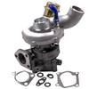 KIA Sorento 2.5 CRDI 140HP 103kw 2000- 28200-4A101 725364-5021S GT1752S Turbocharger