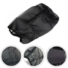 Harley Touring Breather Air Filter Rain Sock Cover (1986-2020)