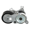 Mercedes-Benz CLA250 GLA250 Drive Belt Tensioner Assembly (2014-2020)