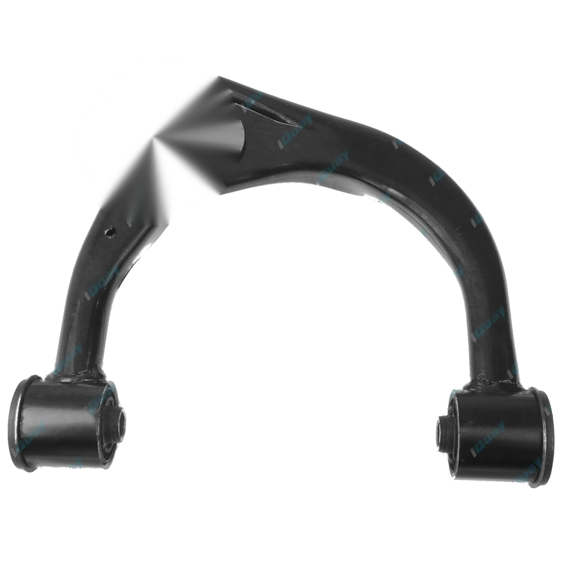 Toyota FJ Cruiser GSR15 2011~2016 Front Left Hand Upper Control Arm Assembly