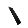 Ram 1500 Direct Fit B Pillar Cover Right Side (2019–2026)