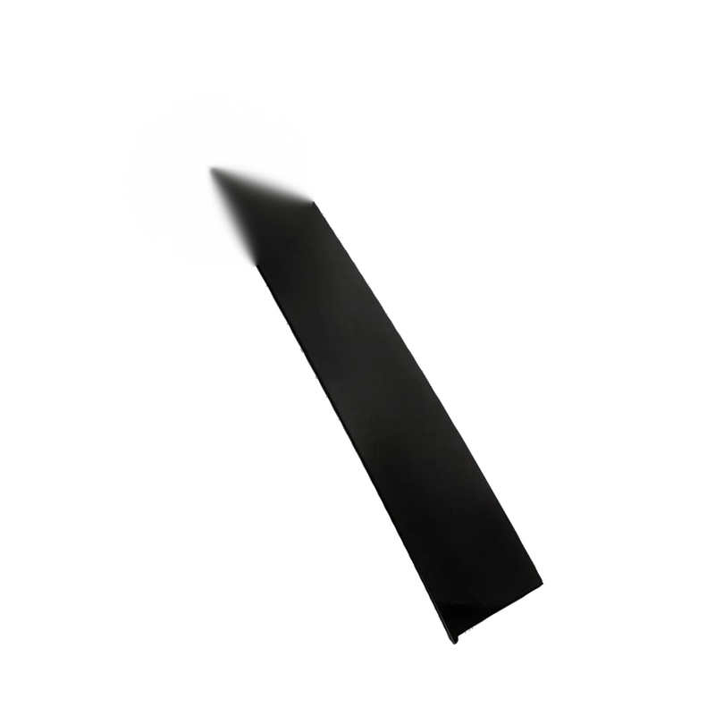 Ram 1500 Direct Fit B Pillar Cover Right Side (2019–2026)