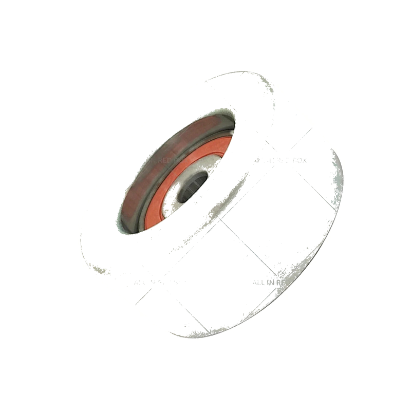 Lexus RX350 ES350 Toyota Camry Idler Pulley (2007-2021)
