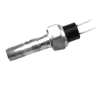 Polaris RZR Ranger Brake Pressure Switch (2008–2014)