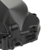 Suzuki GSXR1000 GSX-R 1000 Stator Engine Cover (2001-2008)