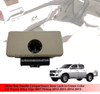 Toyota Hilux Glove Box Handle (2012-2015)