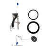 Polaris 14-20 RZR XP 1000 XP 4 1000 Fuel Pump Assembly (2014–2020)