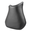 Yamaha YZF R1 Leather Front Rider Seat (2000-2001)