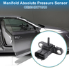 Toyota Tacoma MAP Sensor (2005-2019)