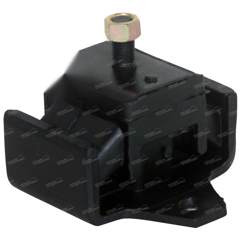 Patrol GQ Y60 GU Y61 Left / Right Gearbox Transmission Mounts
