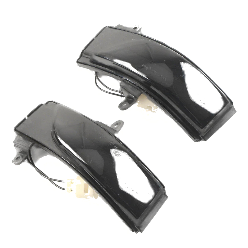Subaru Crosstrek, Forester LED Turn Signal Light (2013-2023)
