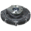 Nissan Patrol GQ 6cyl TB42S 4.2L ->10 / 91 Viscous Cooling Fan Clutch Coupling
