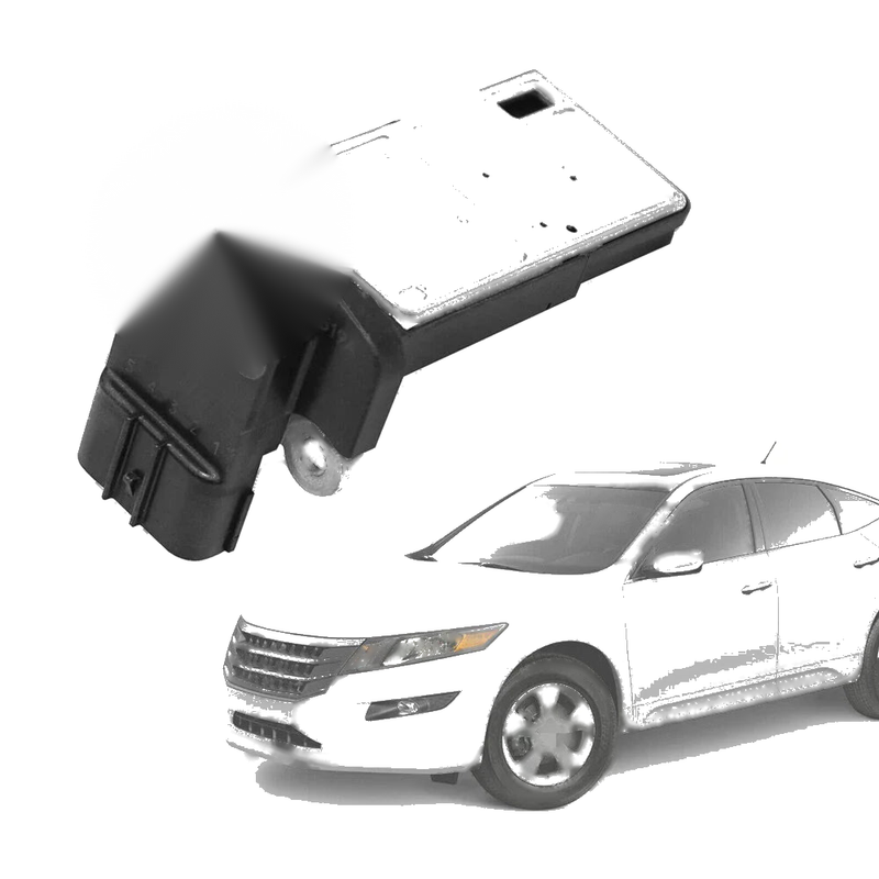 Honda Accord, Civic, Acura ILX, MDX, RDX Mass Air Flow Sensor x1 (2013-2023)