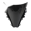 Yamaha YZF R6 Double Bubble Windscreen (2006-2007)