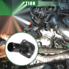 Toyota C-HR Engine Coolant Thermostat Housing (2018-2019)