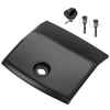 Yamaha WaveRunner FX FC1800 SVHO Glove Box Lid Lock Pin (2014–2018)