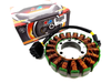 YAMAHA YZF-R6 FORSETI Stator Magneto Generator Assembly (2006-2016)