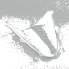 Suzuki GSXR600 / 750 Clear Windshield (2011-2022)