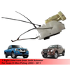 Isuzu D-Max Dmax Door Lock Actuator (2003-2011)