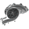 Genuine GMB Water Pump Commodore V6 3.8L VN VG VP VR VS VT VU VX VY GM Engine