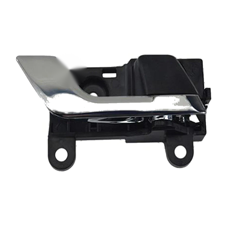 2008-2013 Toyota Highlander Right Interior Door Handle (2008-2013)