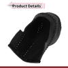 1 x Gear Shift Knob Cover Infiniti FX35 (2009-2013)