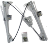Hyundai i30 Electric Window Regulator (2007–2012)