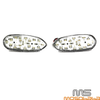 Suzuki GSX-R 600 750 LED Turn Signal Indicator Lamp (2006-2016)