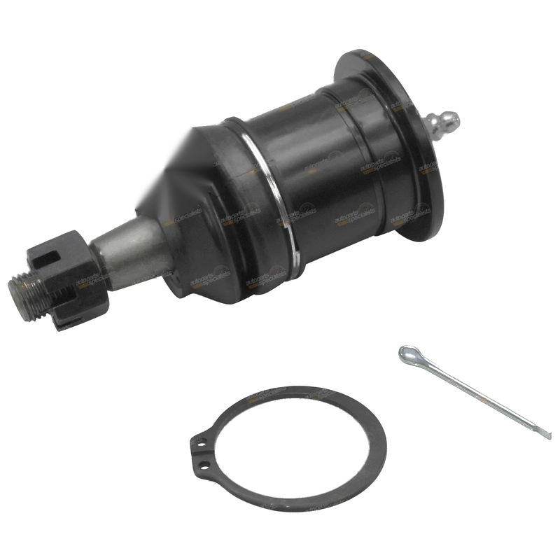 Toyota Hilux 25mm Extended Upper Ball Joint (2005–2014)