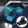 Honda Odyssey Bumper PDC Reverse Parking Assist Sensor