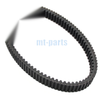 CF Moto CFORCE 600 CF600AU-3S / Touring CF600AU-3L Drive Belt (2020-2022)