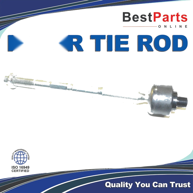 RAM Promaster Steering Inner Tie Rod End (2015–2019)