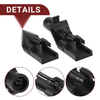 Honda HR-V Windshield Washer Nozzle Set (2016-2023)