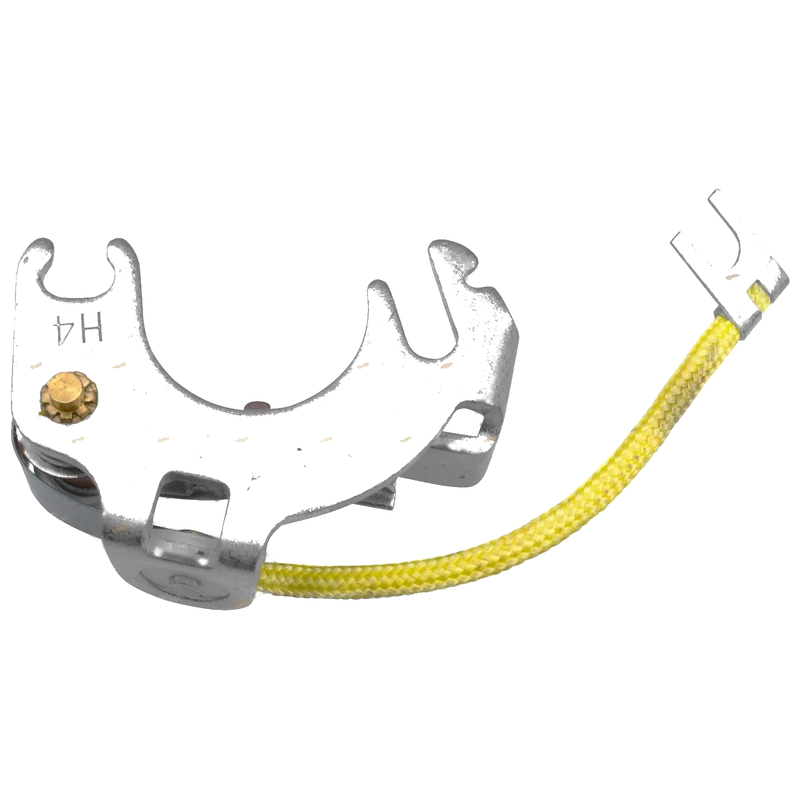 Toyota Starlet EP81 Ignition Contact Points (1989–1995)