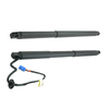 Mercedes Benz W166 ML350 Rear Right & Left Tailgate Gas Struts (2012-2015)