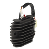 Yamaha XV250 Virago Voltage Rectifier Regulator (1988-1990)