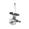 Yamaha Bruin 350 YFM350FA Fuel Valve Petcock & Lever (2004-2006)