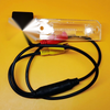 Volkswagen Beetle Camera Car Rear View Backup Camera (2006–2010)