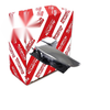 Hyundai Sonata Inner Left Door Chrome Handle (2001-2005)