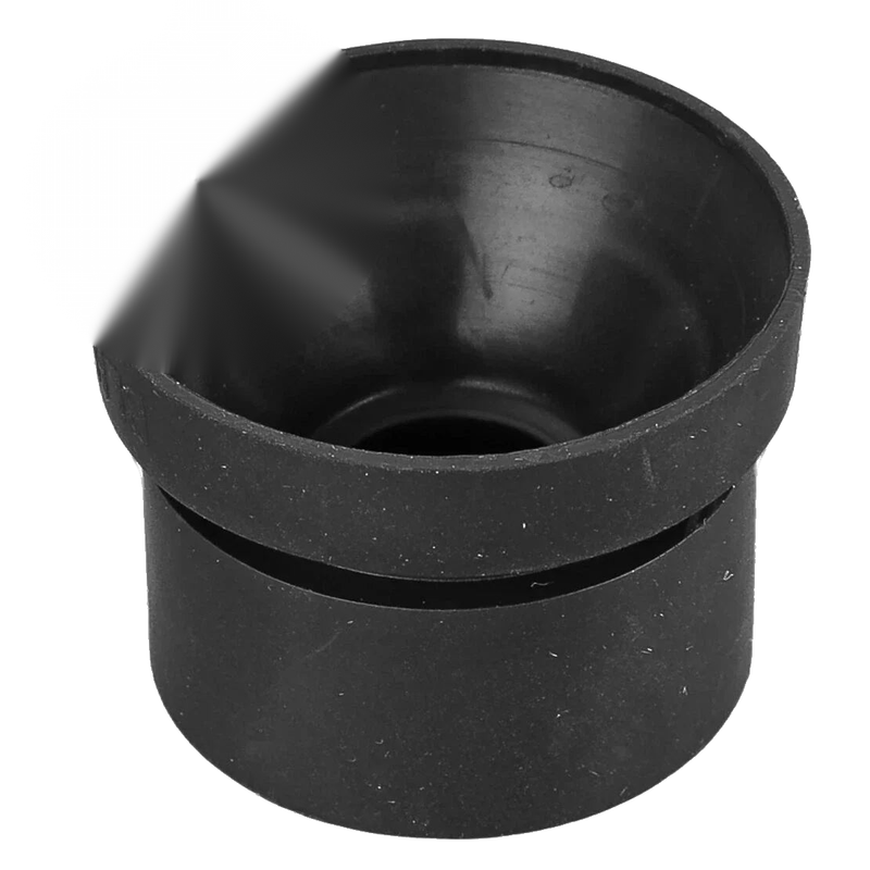 Nissan Qashqai J11 4x Engine Cover Grommet Bump Stop (2014-2021)