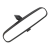 Mazda 3 Axela BL 09-13, DE 07-14 Front Interior Rearview Mirror