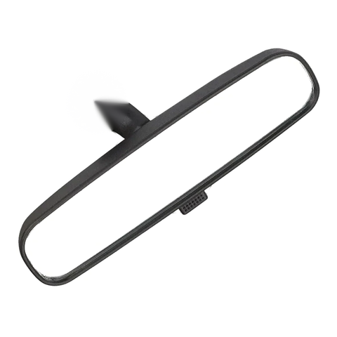 Mazda 3 Axela BL 09-13, DE 07-14 Front Interior Rearview Mirror