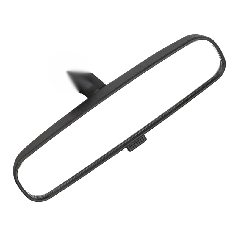 Mazda 3 Axela BL 09-13, DE 07-14 Front Interior Rearview Mirror