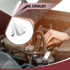 Hyundai Santa Fe Engine Oil Cooler (2001-2012)